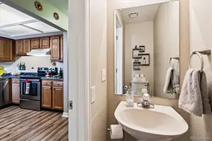 282 S Oman Rd, Castle Rock, CO 80104 - Photo 7