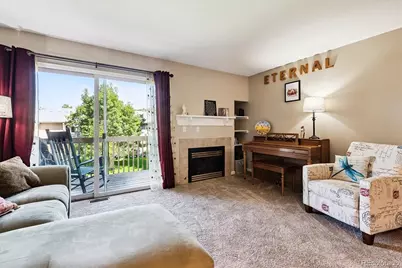 282 S Oman Road, Castle Rock, CO 80104 - Photo 11