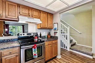 282 S Oman Rd, Castle Rock, CO 80104 - Photo 5