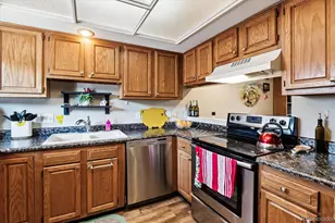 282 S Oman Rd, Castle Rock, CO 80104 - Photo 3