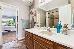 282 S Oman Rd, Castle Rock, CO 80104 - Photo 19