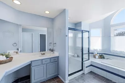 8469 S Upham Way, Littleton, CO 80128 - Photo 15