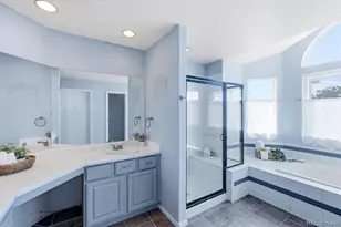 8469 S Upham Way, Littleton, CO 80128 - Photo 15