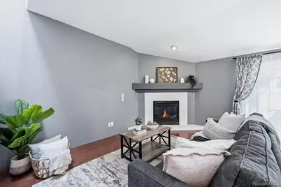 8469 S Upham Way, Littleton, CO 80128 - Photo 9
