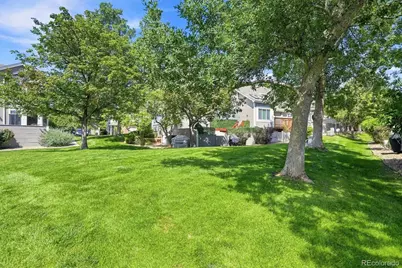8469 S Upham Way, Littleton, CO 80128 - Photo 33