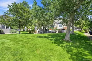 8469 S Upham Way, Littleton, CO 80128 - Photo 33