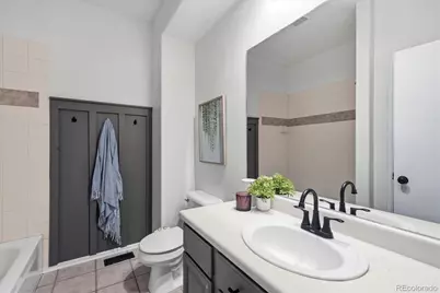 8469 S Upham Way, Littleton, CO 80128 - Photo 17