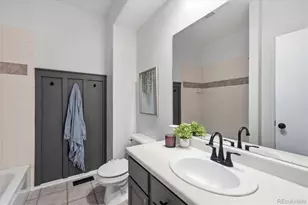 8469 S Upham Way, Littleton, CO 80128 - Photo 17