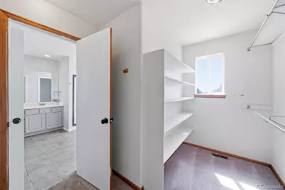 8469 S Upham Way, Littleton, CO 80128 - Photo 19