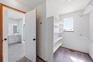 8469 S Upham Way, Littleton, CO 80128 - Photo 19