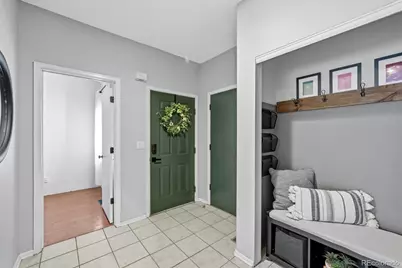 8469 S Upham Way, Littleton, CO 80128 - Photo 25