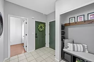 8469 S Upham Way, Littleton, CO 80128 - Photo 25