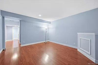 8469 S Upham Way, Littleton, CO 80128 - Photo 27