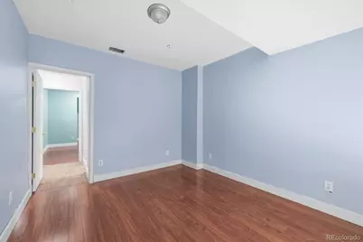 8469 S Upham Way, Littleton, CO 80128 - Photo 29