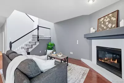 8469 S Upham Way, Littleton, CO 80128 - Photo 11