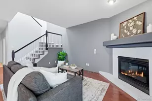 8469 S Upham Way, Littleton, CO 80128 - Photo 11