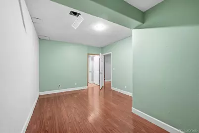 8469 S Upham Way, Littleton, CO 80128 - Photo 31