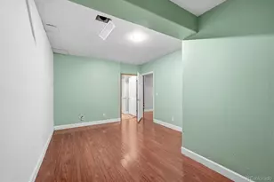 8469 S Upham Way, Littleton, CO 80128 - Photo 31