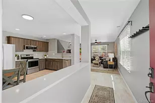 882 Mockingbird Ln, Brighton, CO 80601 - Photo 3
