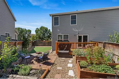882 Mockingbird Lane, Brighton, CO 80601 - Photo 23