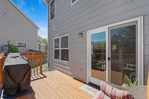 882 Mockingbird Ln, Brighton, CO 80601 - Photo 21