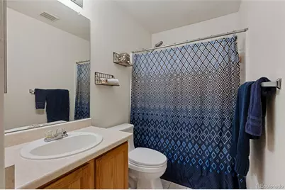 882 Mockingbird Lane, Brighton, CO 80601 - Photo 13