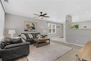 882 Mockingbird Ln, Brighton, CO 80601 - Photo 11