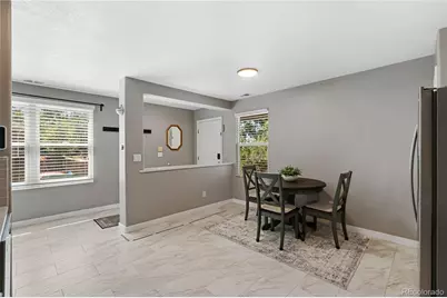 882 Mockingbird Lane, Brighton, CO 80601 - Photo 7