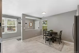882 Mockingbird Ln, Brighton, CO 80601 - Photo 7