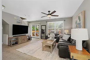 882 Mockingbird Ln, Brighton, CO 80601 - Photo 1