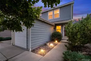 882 Mockingbird Ln, Brighton, CO 80601 - Photo 1