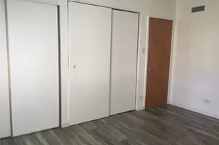 9700 E Iliff Ave, Denver, CO 80231 - Photo 9