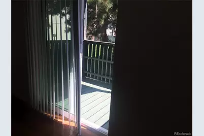 9700 E Iliff Avenue #G74, Denver, CO 80231 - Photo 5