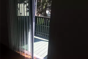 9700 E Iliff Ave, Denver, CO 80231 - Photo 5