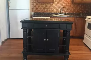 9700 E Iliff Ave, Denver, CO 80231 - Photo 1