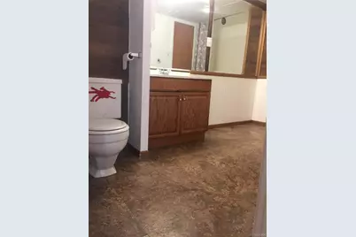 9700 E Iliff Avenue #G74, Denver, CO 80231 - Photo 7