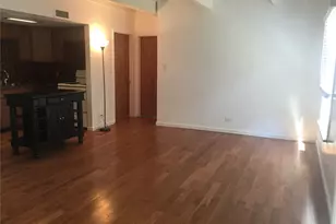 9700 E Iliff Ave, Denver, CO 80231 - Photo 3