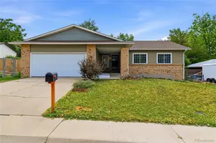 6332 Depew St, Arvada, CO 80003 - Photo 1
