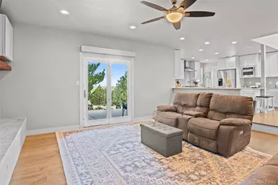 21375 E Nichols Place, Aurora, CO 80016 - Photo 15