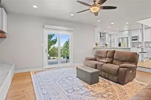21375 E Nichols Pl, Aurora, CO 80016 - Photo 15