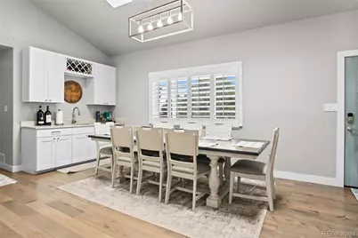 21375 E Nichols Place, Aurora, CO 80016 - Photo 11