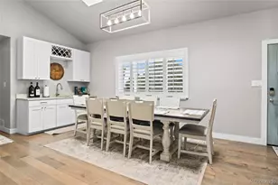 21375 E Nichols Pl, Aurora, CO 80016 - Photo 11