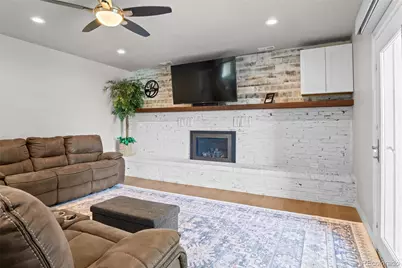 21375 E Nichols Place, Aurora, CO 80016 - Photo 13