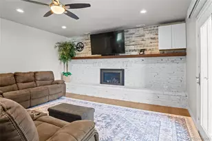 21375 E Nichols Pl, Aurora, CO 80016 - Photo 13