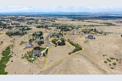 21375 E Nichols Place, Aurora, CO 80016 - Photo 47