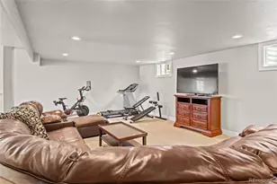 21375 E Nichols Pl, Aurora, CO 80016 - Photo 33