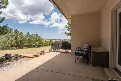 21375 E Nichols Place, Aurora, CO 80016 - Photo 45