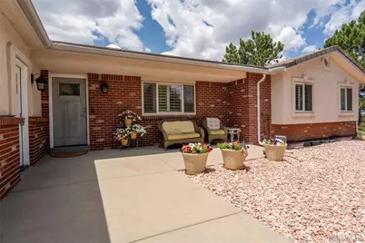 21375 E Nichols Place, Aurora, CO 80016 - Photo 3