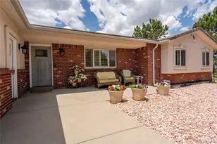 21375 E Nichols Pl, Aurora, CO 80016 - Photo 3