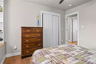 21375 E Nichols Pl, Aurora, CO 80016 - Photo 23